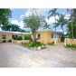 7220 RUE NOTRE DAME, Miami Beach, FL 33141 ID:9135663