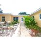 7220 RUE NOTRE DAME, Miami Beach, FL 33141 ID:9135664