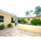 7220 RUE NOTRE DAME, Miami Beach, FL 33141 ID:9135665