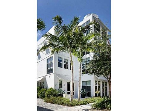 220 ZOE WY # 0, Miami Beach, FL 33141