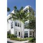 220 ZOE WY # 0, Miami Beach, FL 33141 ID:9135686