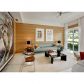 220 ZOE WY # 0, Miami Beach, FL 33141 ID:9135687