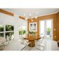 220 ZOE WY # 0, Miami Beach, FL 33141 ID:9135688