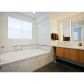 220 ZOE WY # 0, Miami Beach, FL 33141 ID:9135694