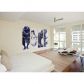 220 ZOE WY # 0, Miami Beach, FL 33141 ID:9135695