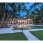 5800 N BAY RD, Miami Beach, FL 33140 ID:9135951