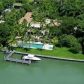 5800 N BAY RD, Miami Beach, FL 33140 ID:9135952