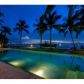 5800 N BAY RD, Miami Beach, FL 33140 ID:9135953