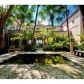 5800 N BAY RD, Miami Beach, FL 33140 ID:9135958