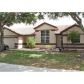 8990 SOUTHERN ORCHARD RD, Fort Lauderdale, FL 33328 ID:8518222