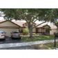 8990 SOUTHERN ORCHARD RD, Fort Lauderdale, FL 33328 ID:8518223