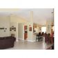 8990 SOUTHERN ORCHARD RD, Fort Lauderdale, FL 33328 ID:8518224