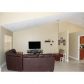 8990 SOUTHERN ORCHARD RD, Fort Lauderdale, FL 33328 ID:8518225