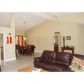 8990 SOUTHERN ORCHARD RD, Fort Lauderdale, FL 33328 ID:8518227