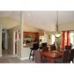 8990 SOUTHERN ORCHARD RD, Fort Lauderdale, FL 33328 ID:8518228