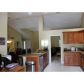 8990 SOUTHERN ORCHARD RD, Fort Lauderdale, FL 33328 ID:8518231