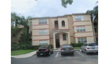 3430 N PINEWALK DR N # 624 Pompano Beach, FL 33063