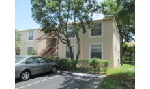 1110 NW 80TH AV # 205 Pompano Beach, FL 33063