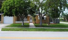 6601 NW 2ND ST Pompano Beach, FL 33063