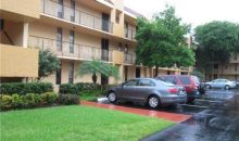 6612 Coral Lake Dr # 112 Pompano Beach, FL 33063