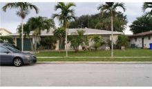 7960 NW 8TH CT Pompano Beach, FL 33063