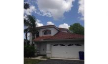 7901 NW 29TH ST Pompano Beach, FL 33063