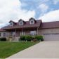 1545 Jim Fox Road, Greeneville, TN 37743 ID:9409896