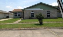 9777 W Rockton Cir New Orleans, LA 70127