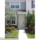 5520 PAGEANT PL # 5, Pompano Beach, FL 33063 ID:9136130