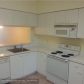 5520 PAGEANT PL # 5, Pompano Beach, FL 33063 ID:9136131