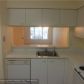 5520 PAGEANT PL # 5, Pompano Beach, FL 33063 ID:9136132