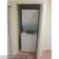 5520 PAGEANT PL # 5, Pompano Beach, FL 33063 ID:9136134