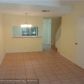 5520 PAGEANT PL # 5, Pompano Beach, FL 33063 ID:9136136