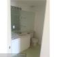 5520 PAGEANT PL # 5, Pompano Beach, FL 33063 ID:9136138