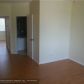 5520 PAGEANT PL # 5, Pompano Beach, FL 33063 ID:9136139