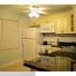 7500 NW 4 PL # 106, Pompano Beach, FL 33063 ID:9136215