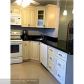 7500 NW 4 PL # 106, Pompano Beach, FL 33063 ID:9136216