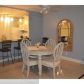 7500 NW 4 PL # 106, Pompano Beach, FL 33063 ID:9136218