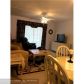 7500 NW 4 PL # 106, Pompano Beach, FL 33063 ID:9136221