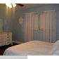 7500 NW 4 PL # 106, Pompano Beach, FL 33063 ID:9136223