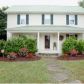 1700 Sunnydale Road, Greeneville, TN 37743 ID:9409895