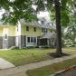 5241 Gainor Road, Philadelphia, PA 19131 ID:9422249