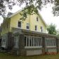 5241 Gainor Road, Philadelphia, PA 19131 ID:9422250