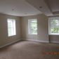 5241 Gainor Road, Philadelphia, PA 19131 ID:9422252