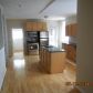 5241 Gainor Road, Philadelphia, PA 19131 ID:9422254