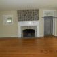 5241 Gainor Road, Philadelphia, PA 19131 ID:9422255