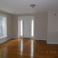 5241 Gainor Road, Philadelphia, PA 19131 ID:9422257