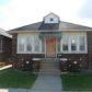 3841 Parrish Ave, East Chicago, IN 46312 ID:9422320