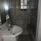 3841 Parrish Ave, East Chicago, IN 46312 ID:9422321