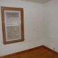 3841 Parrish Ave, East Chicago, IN 46312 ID:9422322